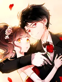 纸鸢少年 漫画改番剧高清
