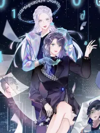 夜行图书馆 漫画改编番剧
