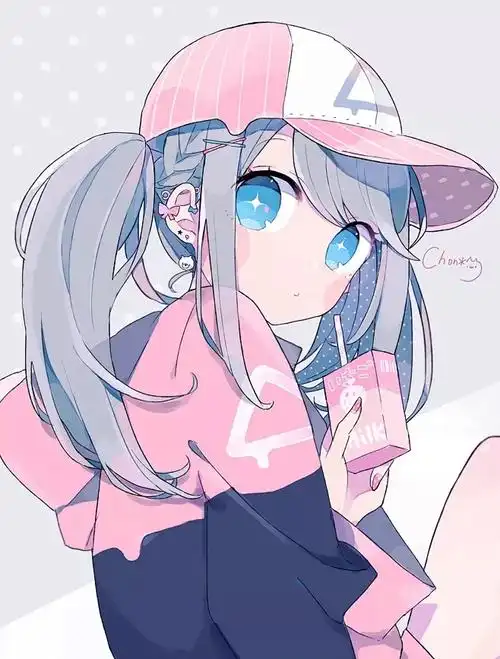 第七个夏天 高清电影手机免费在线观看