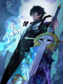 铁轨与麦田 生活流番剧