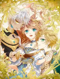 玻璃工厂 科幻漫画改编动画